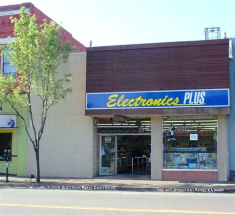 electronics parts ottawa|ottawa electronic parts stores.